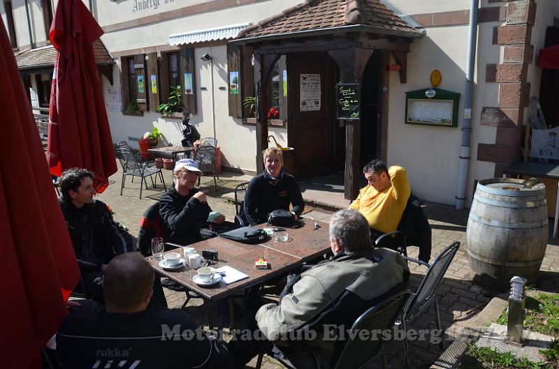 Saisoneroeffnungsfahrt 2013 - 117.JPG